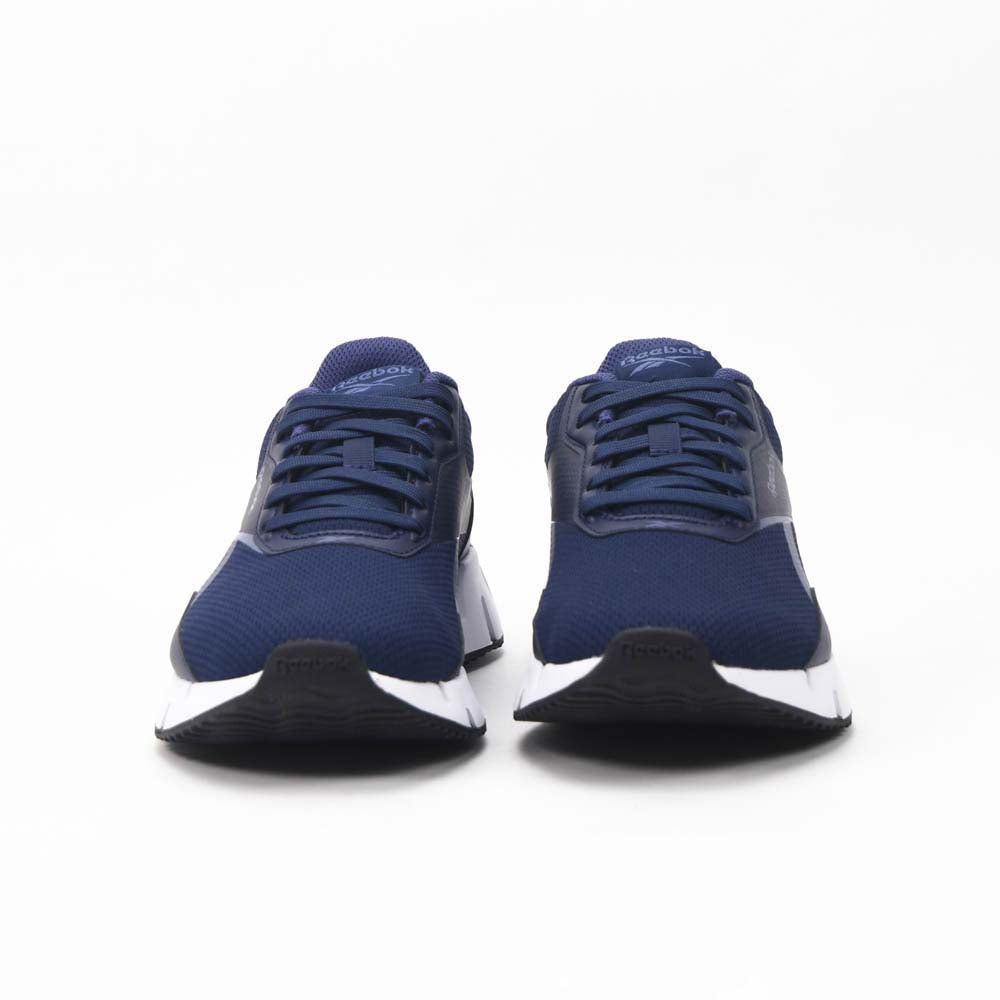 Reebok Zig Dynamica STR Running Shoes Women - 100220465