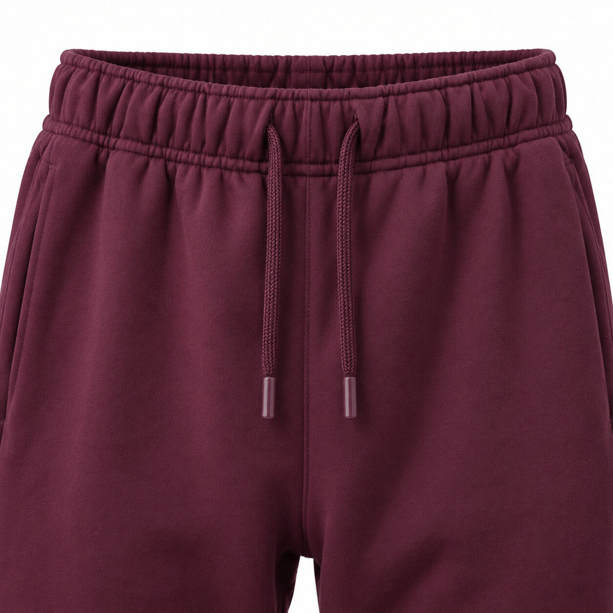 LUMBERJACK PANTALON JOGGING - LBJ-00301-BGD