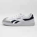 Reebok Sneakers Homme - GZ6127