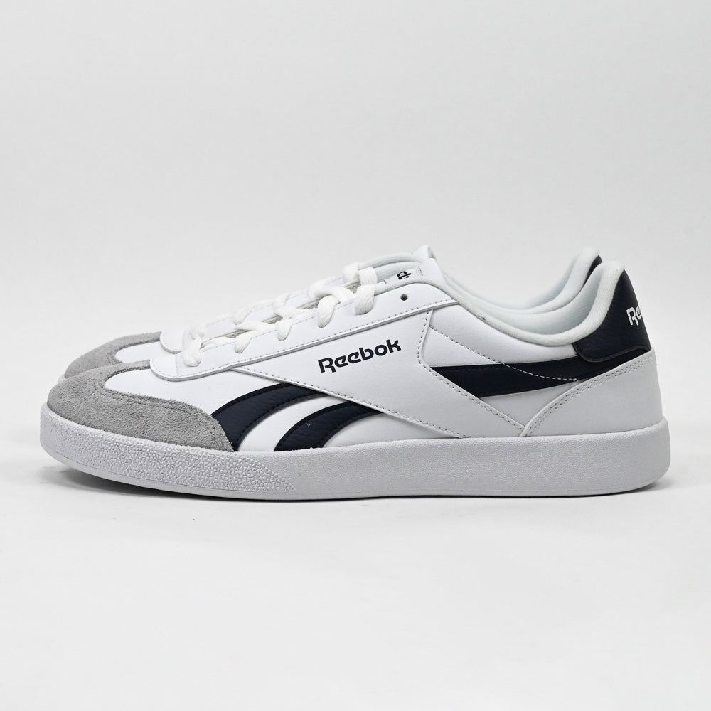 Reebok Sneakers Homme - GZ6127
