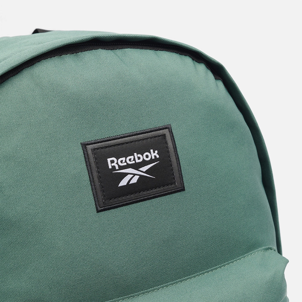 Reebok Brooklyn Backpack 45CM - 8239246