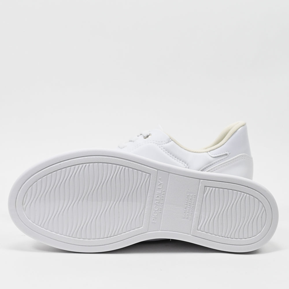 Piccadilly Chaussures Femme - 910004-11