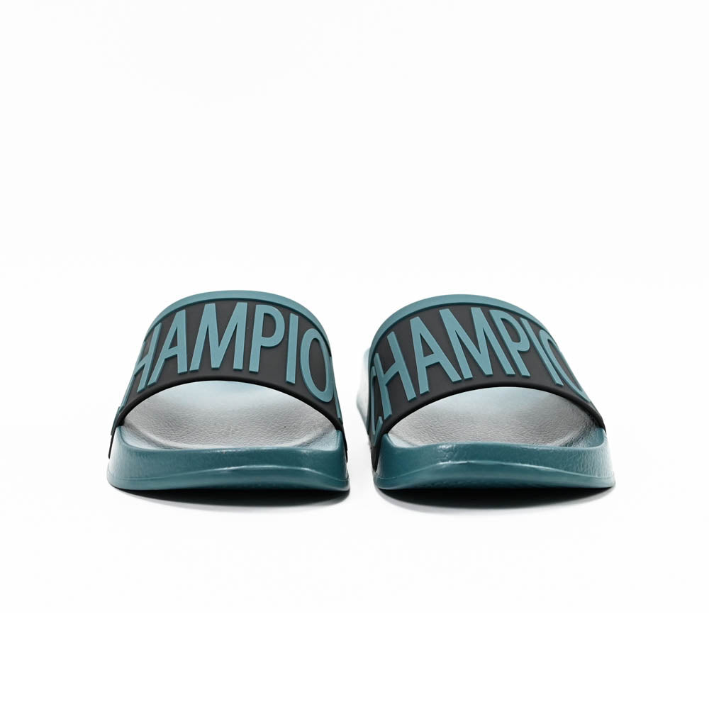 Champion All American Slide Homme - S22530-GS011