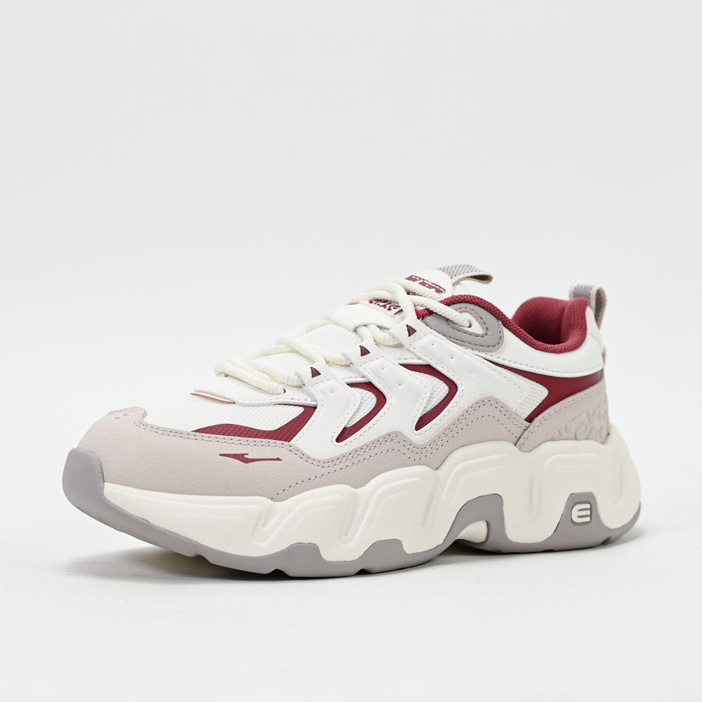 ERKE FOOTWEAR - 12126102009-004