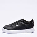 PUMA CARINA 2.0 - 385849-05