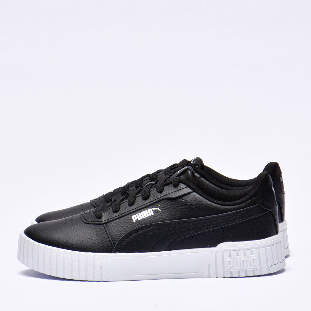 PUMA CARINA 2.0 - 385849-05