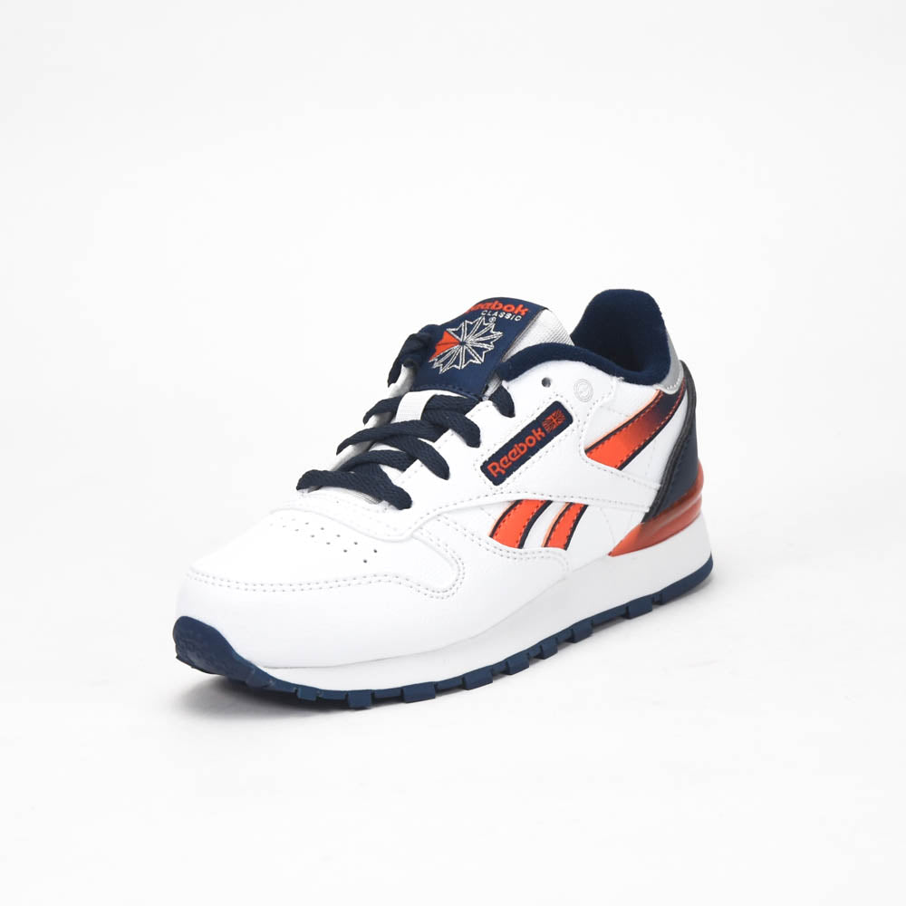 Reebok Court Advance Bold Sneakers - 100208378
