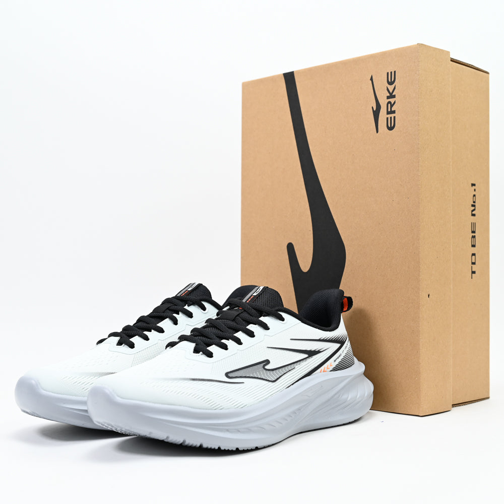 ERKE FOOTWEAR - 11126103306-102