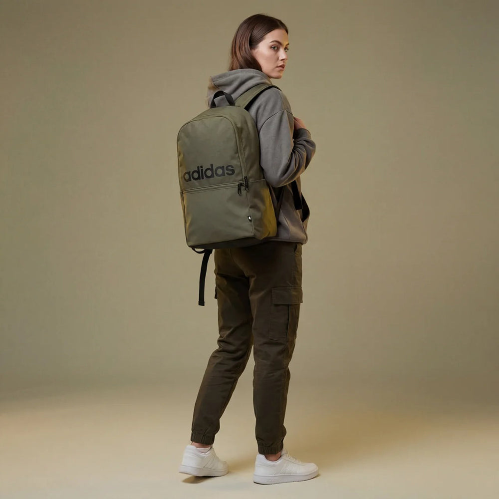 ADIDAS Sac à dos Classic Daily Backpack - IS7065