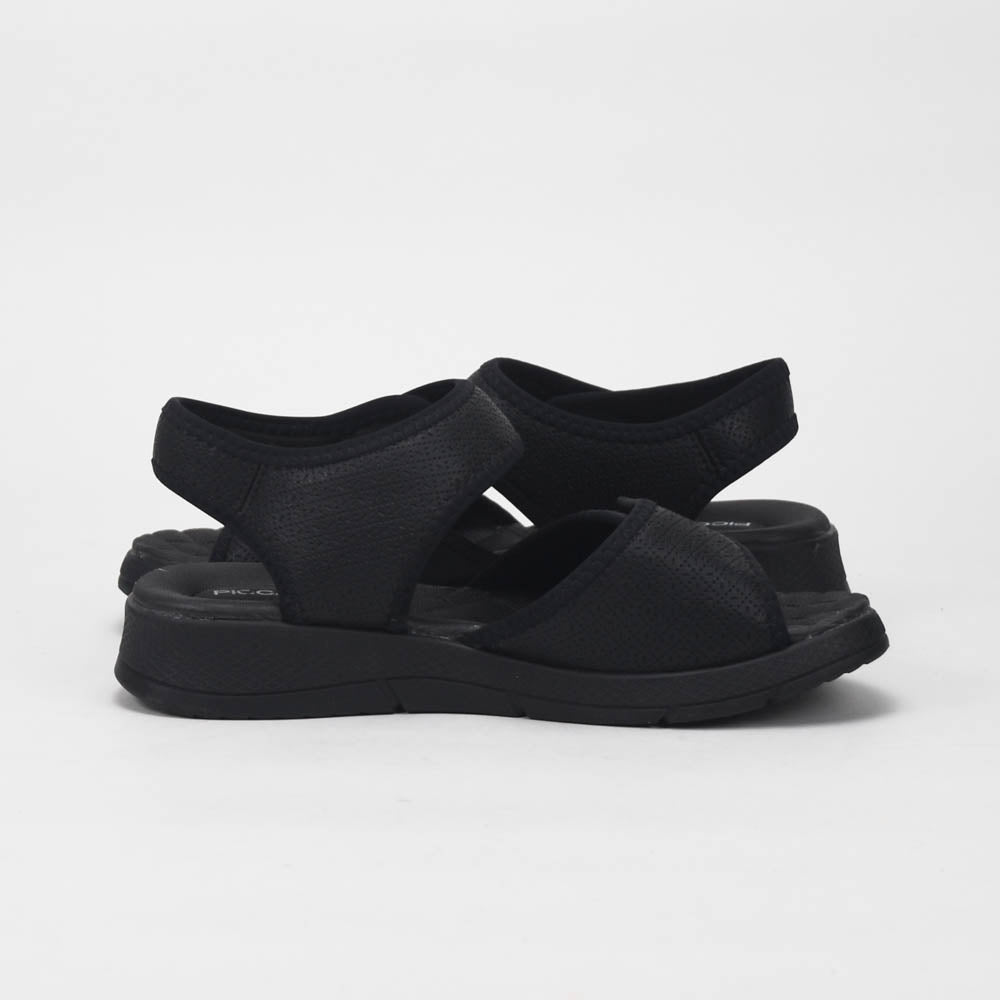 PICCADILLY SANDALES FEMME ESPOR - 571003-0021