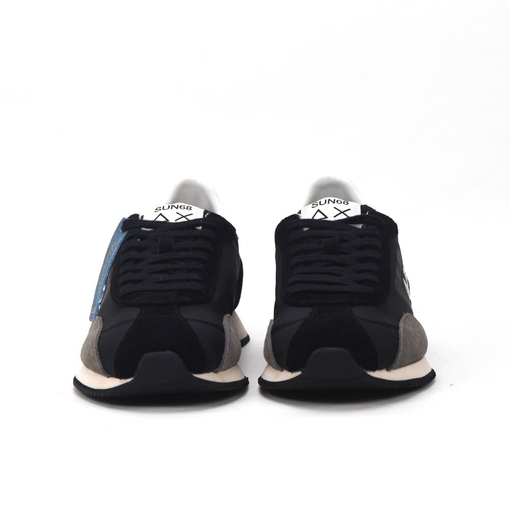 SUN68 EASY RUNNER