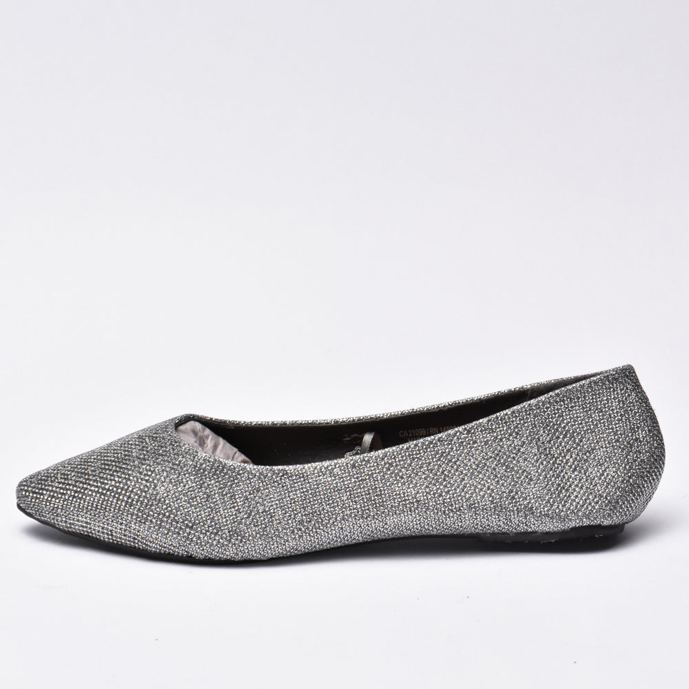 ADRENE COMFORT FOAM - 8A-FW01140