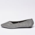 ADRENE COMFORT FOAM - 8A-FW01140