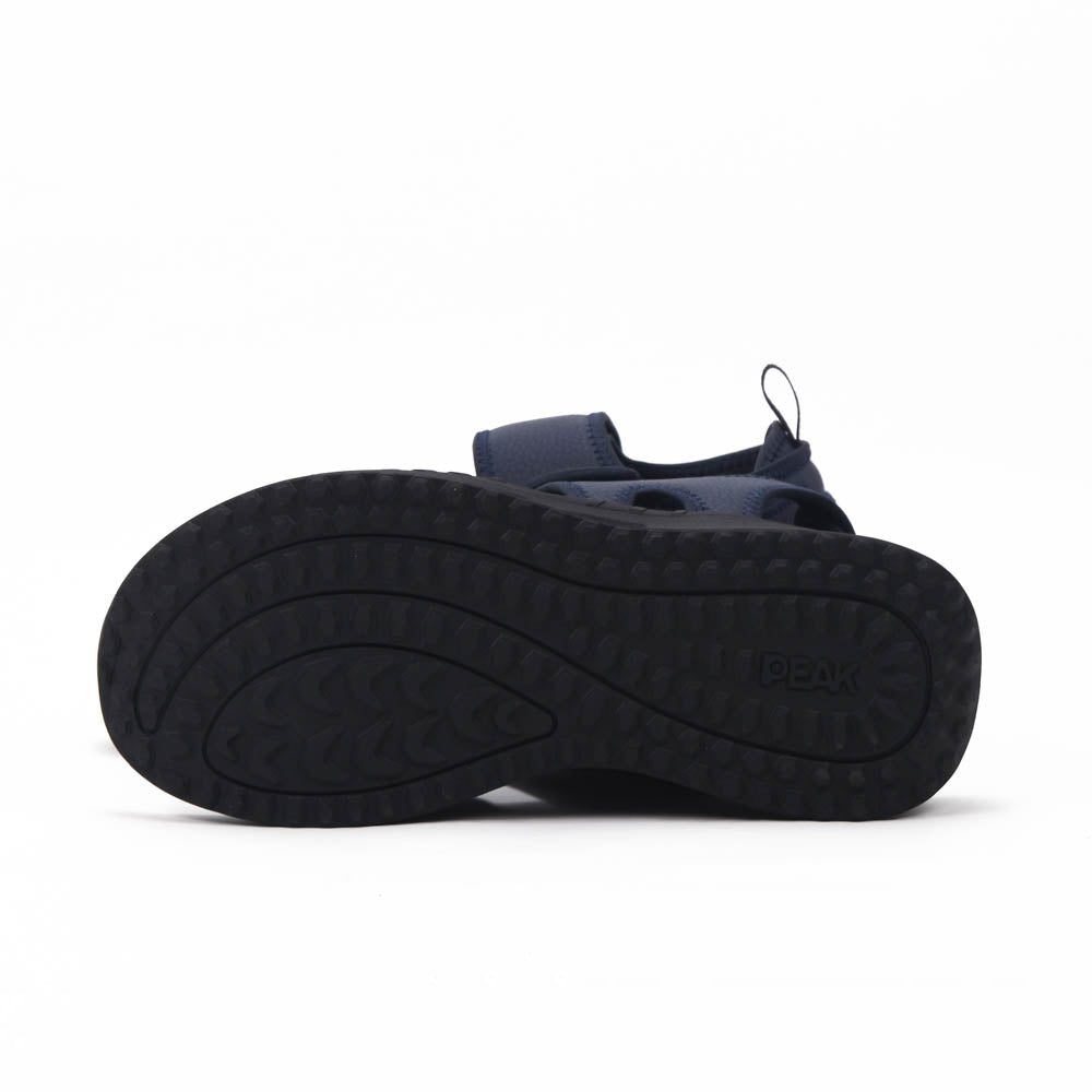 Peak Sports Sandals