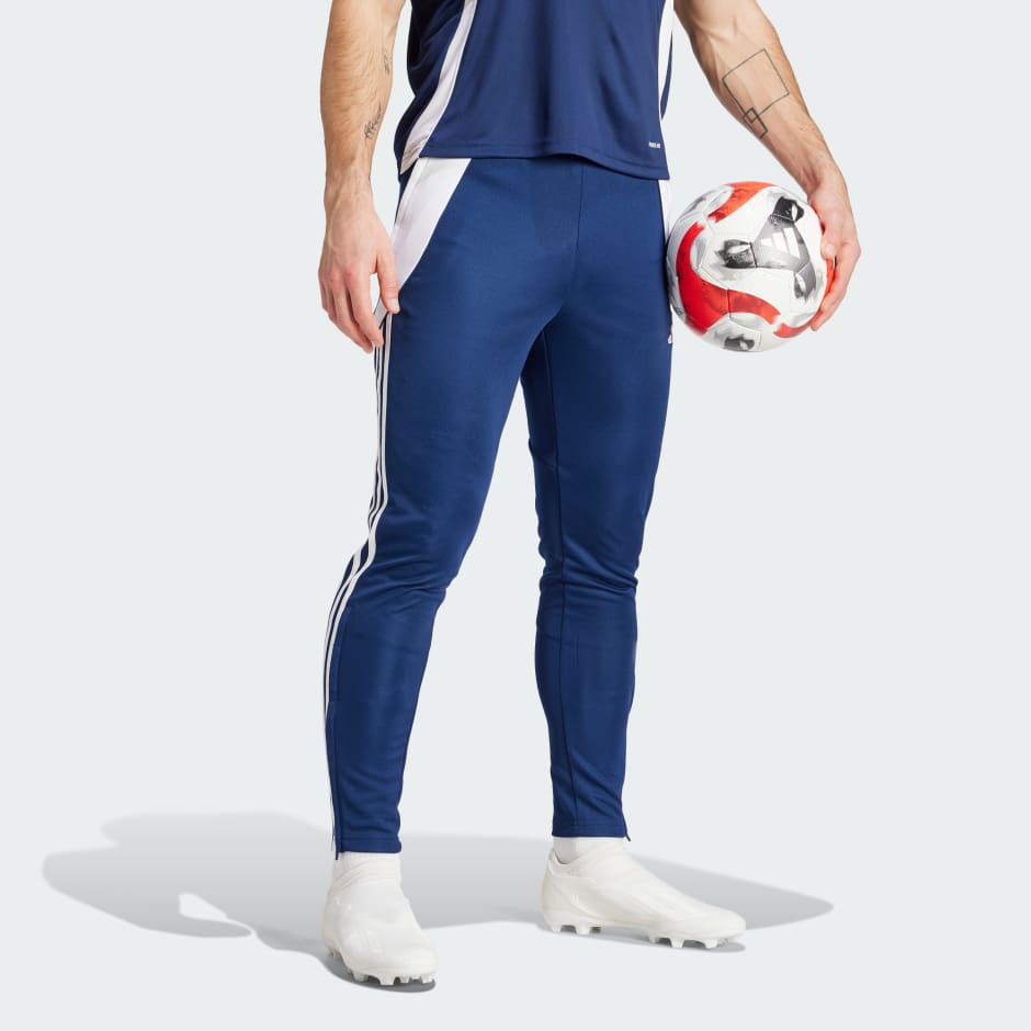 Pantalon d'Entraînement Adidas - IR9344