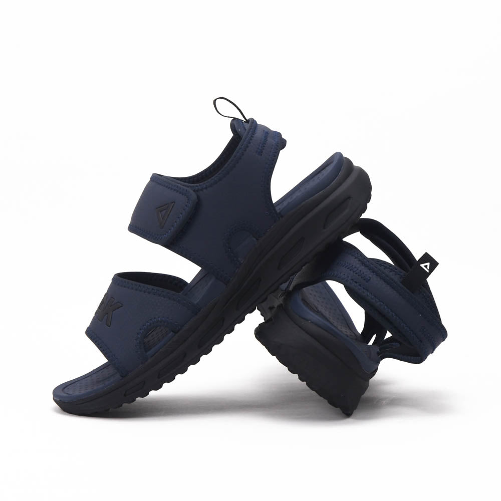 Peak Sports Sandals