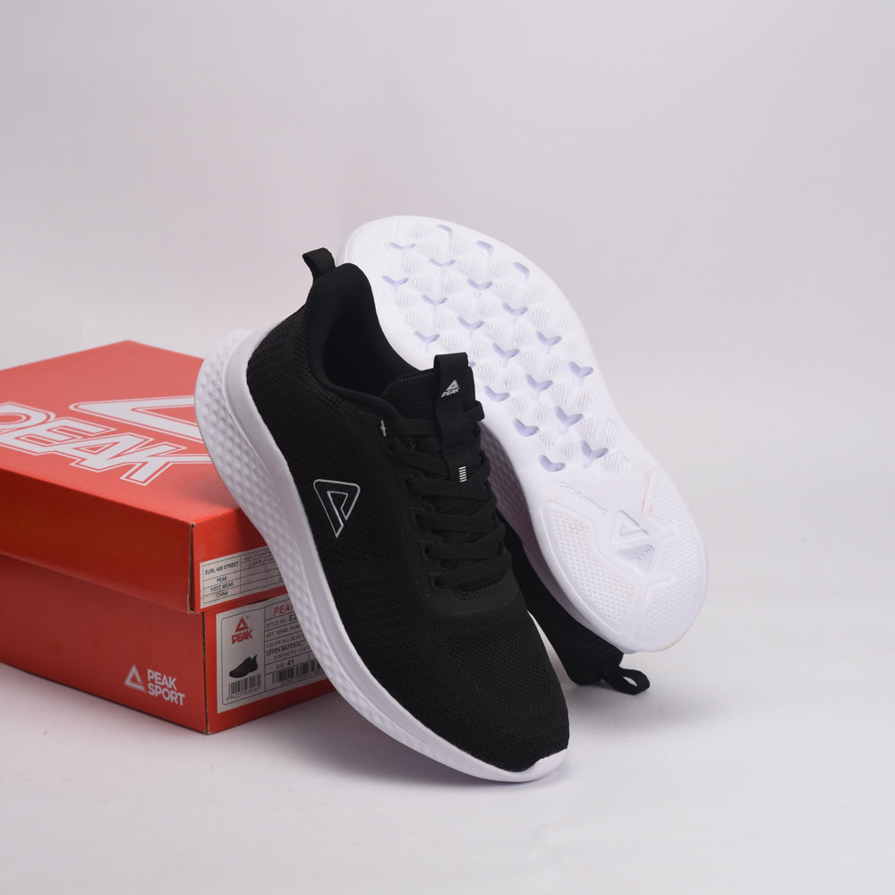 PEAK FOOTWEAR - E39117HBW