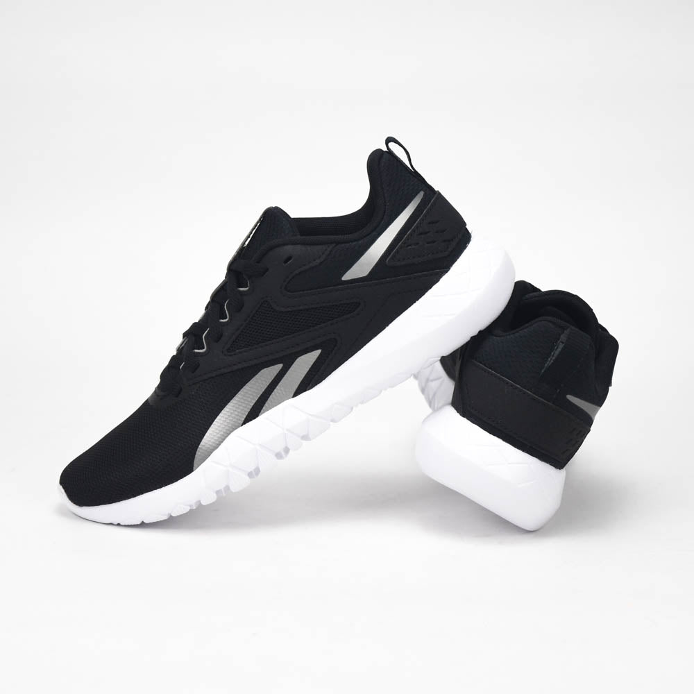 Reebok Flexagon Energy 4 Training Shoes - 100033356