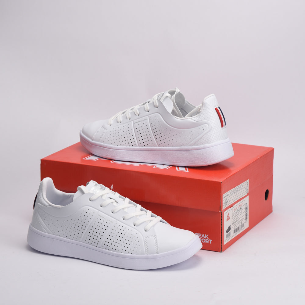 PEAK FOOTWEAR - EW02507BW