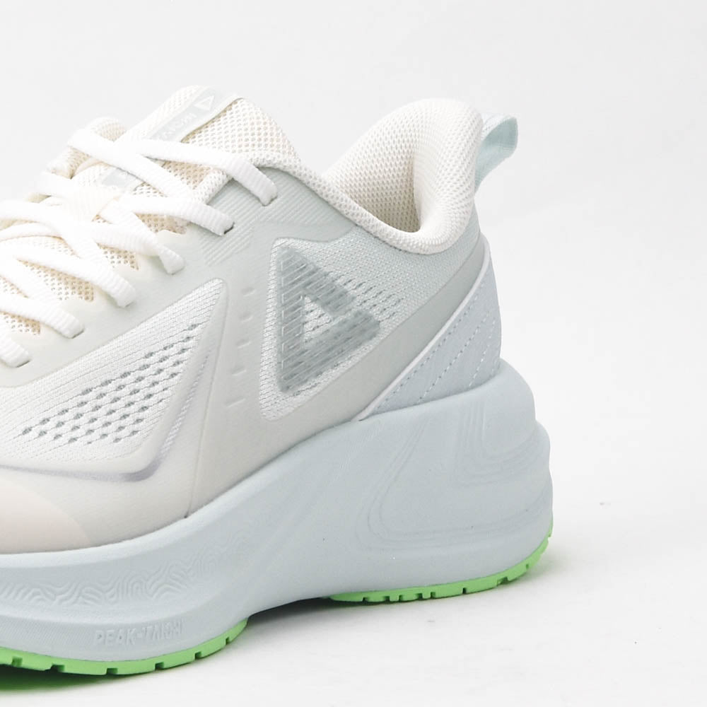 PEAK RUNNING SHOES - EXT261218H-Z618
