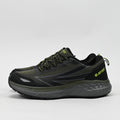 HI-TEC Chaussures Homme - S015020