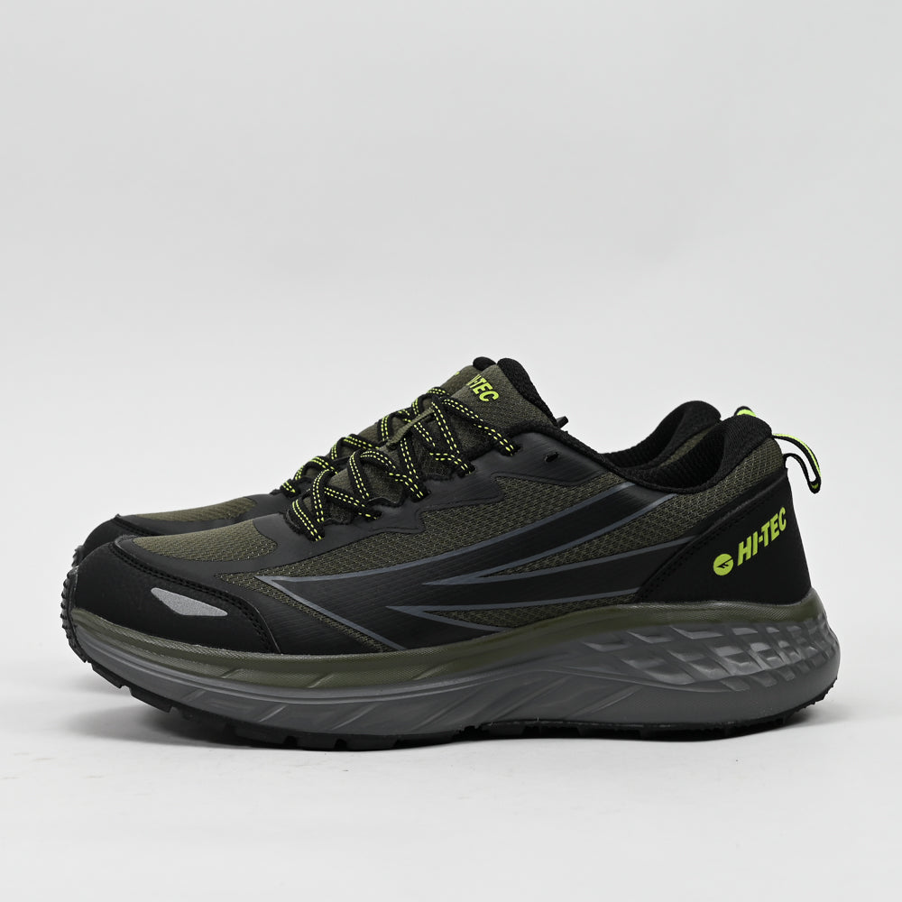 HI-TEC Chaussures Homme - S015020
