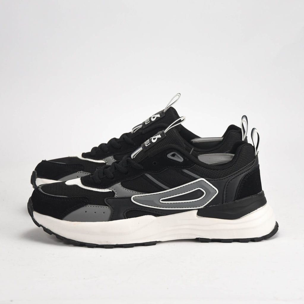 PIXIU SHOES - PIXIU-05