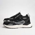 PIXIU SHOES - PIXIU-05