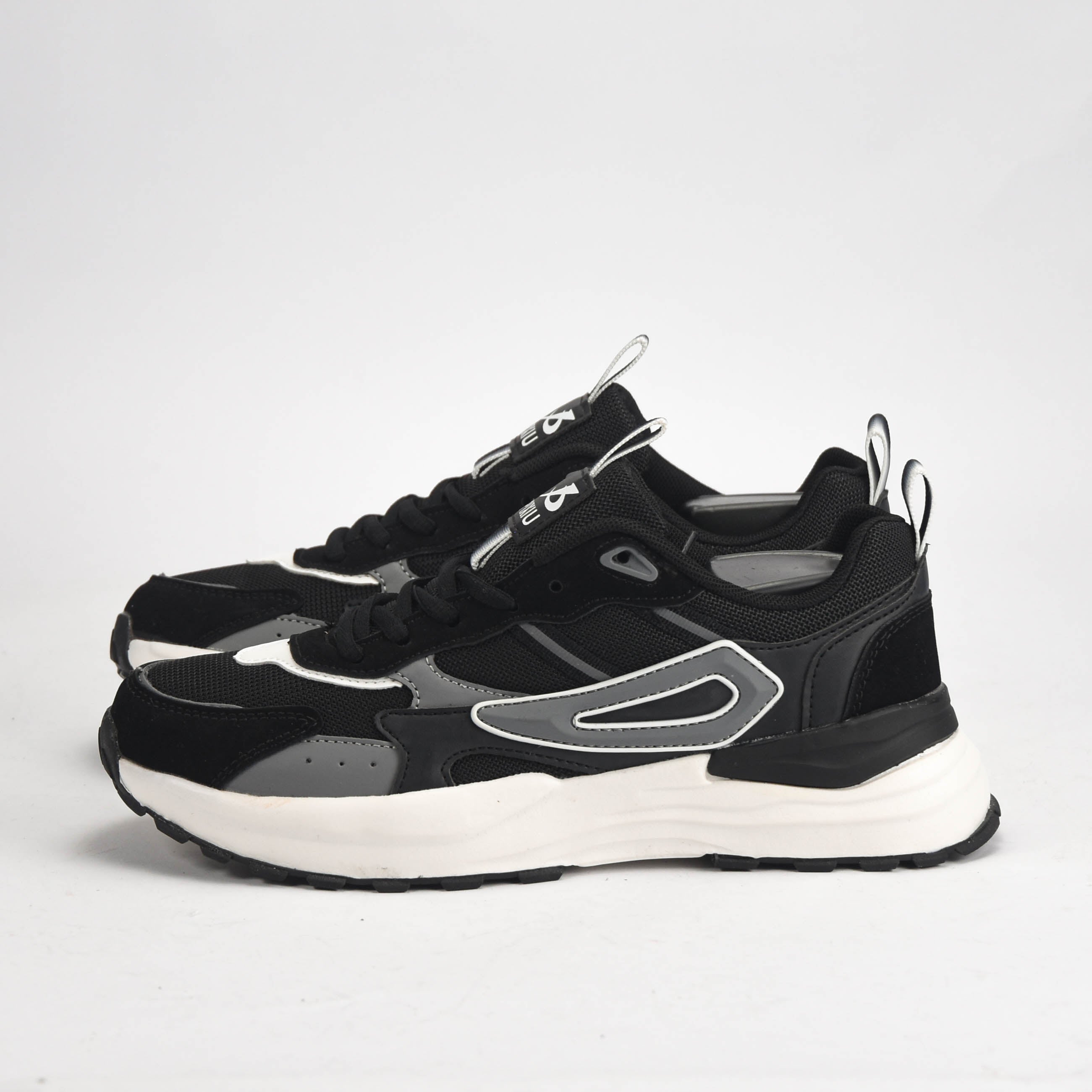 PIXIU SHOES - PIXIU-05