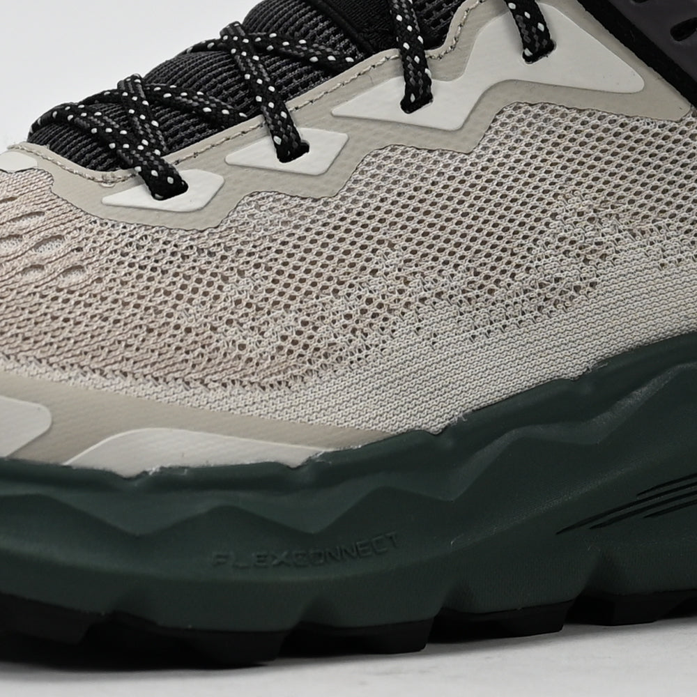 MERRELL FOOTWEAR - J068559