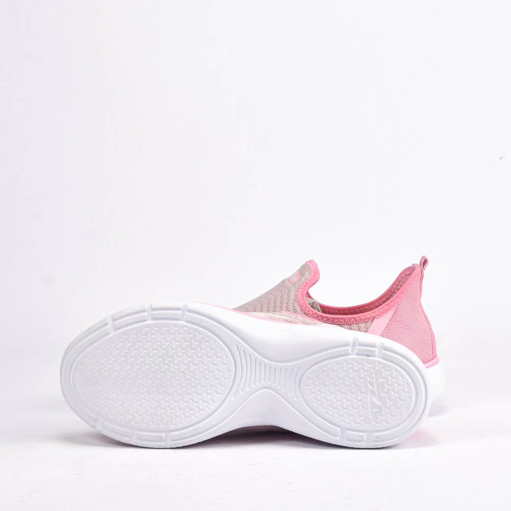 ADRUN TENIS FIT DAY - 9012F-1572