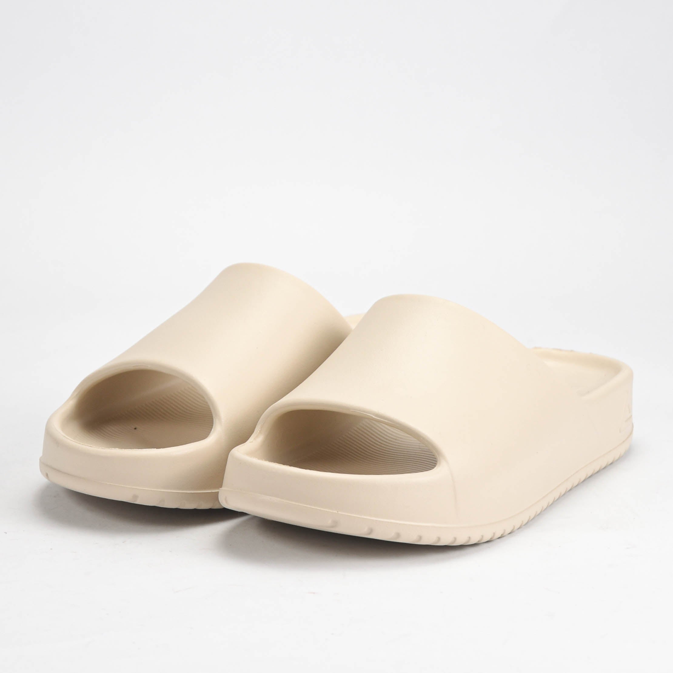 Peak Ecosun 2 Canvas White - RLW2401L-E384