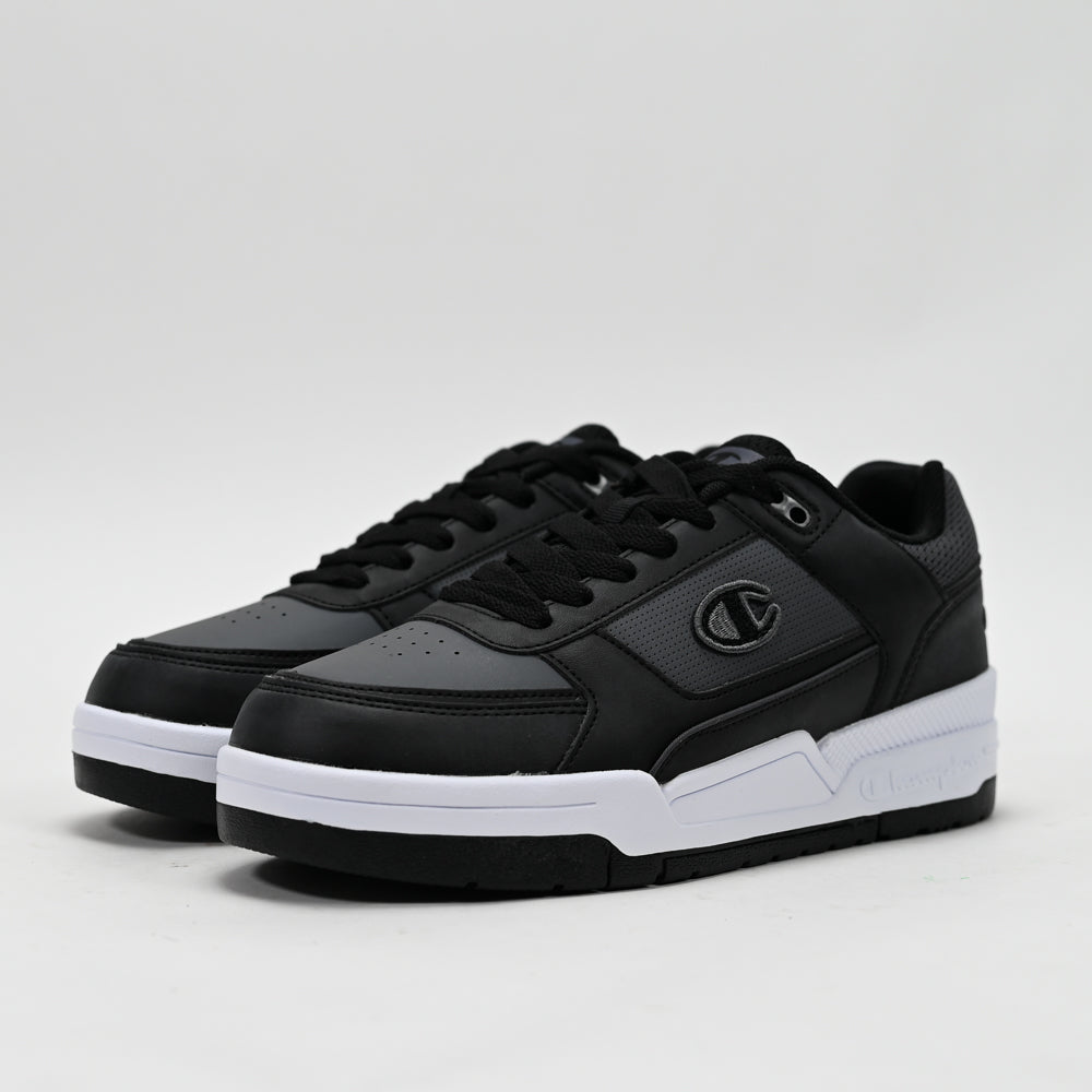 Champion RD18 Heritage Low Sneakers - S22030-KK005