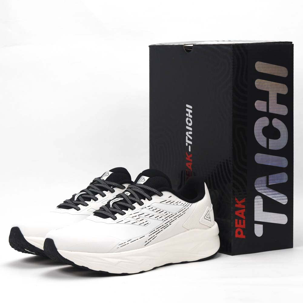 Peak Taichi Sports Sandals - EWT54277H-Z498