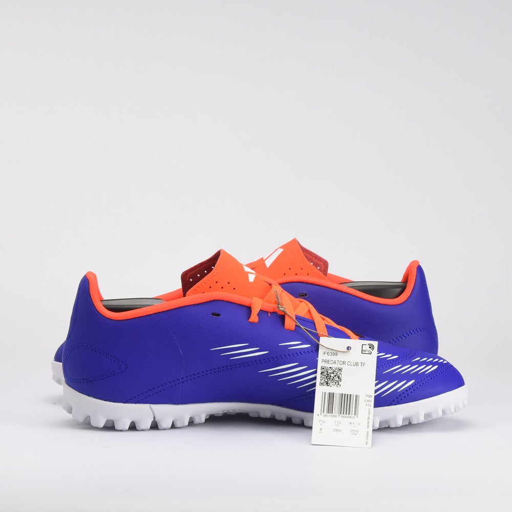 ADIDAS - IF6399