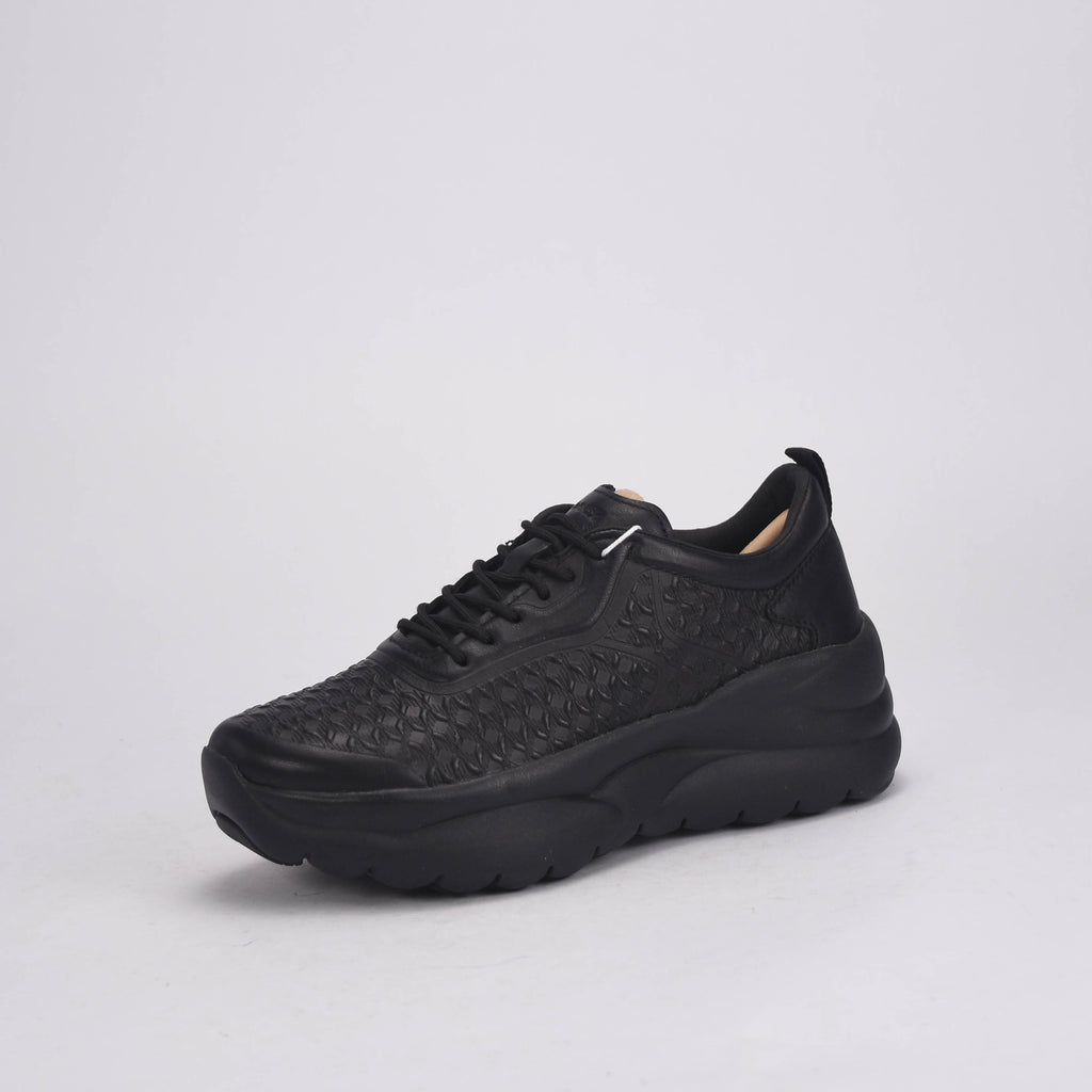 BASKET GEOX - D551FB-00085-C9997