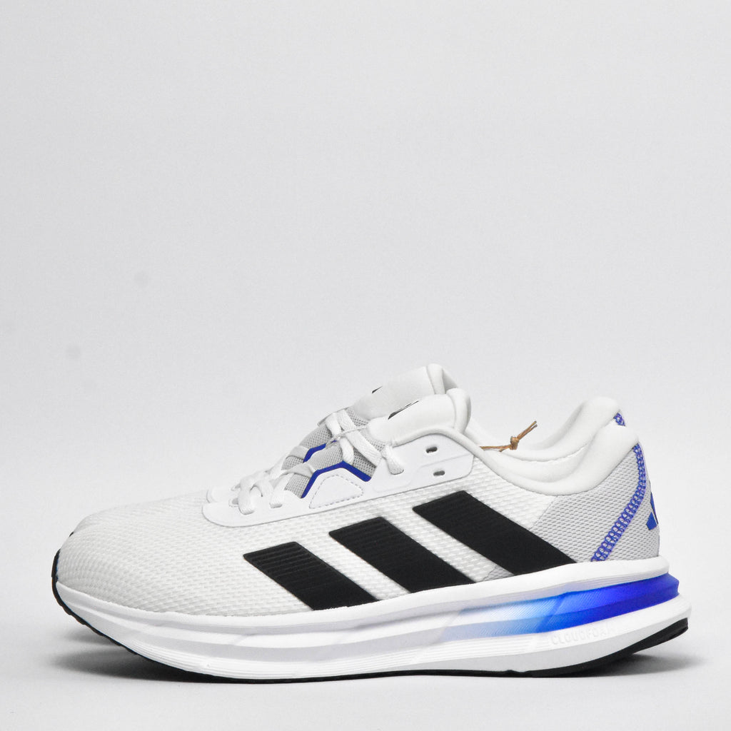 ADIDAS GALAXY 7 M - ID8753