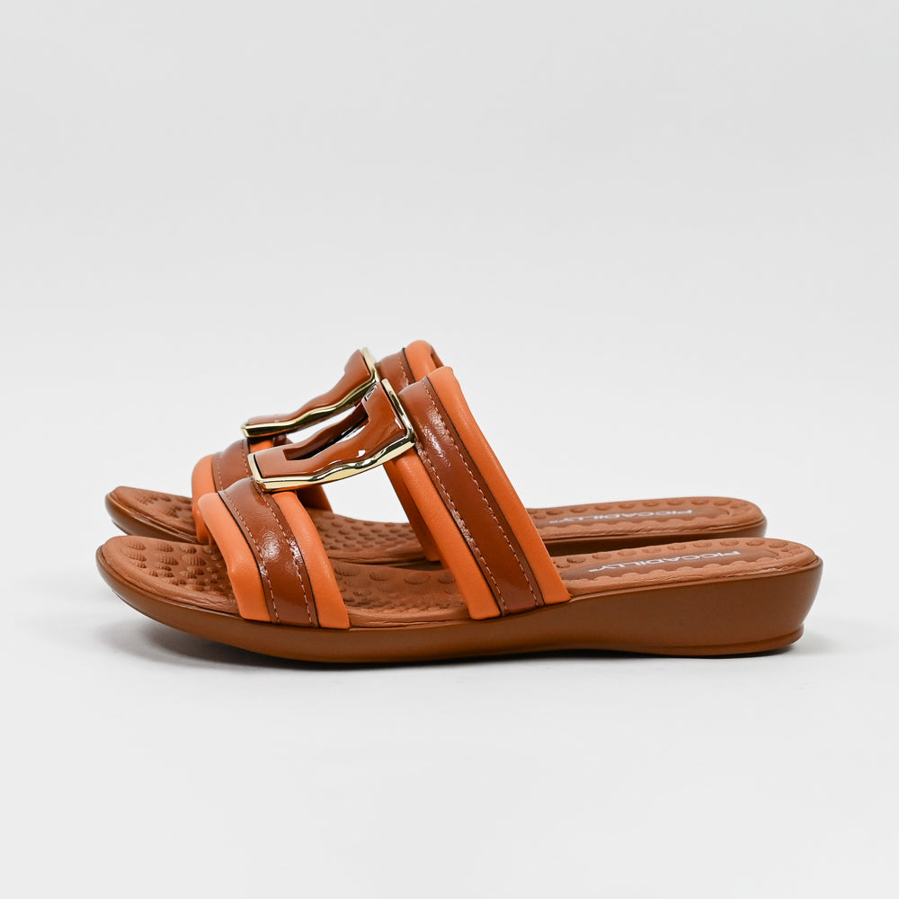 Piccadilly Claquettes Femme - 500407-9