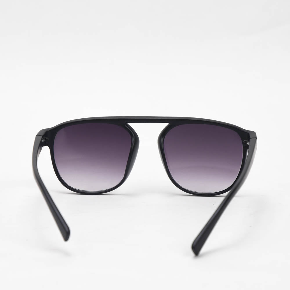 T-Vedo Sun Milano Nero - M4
