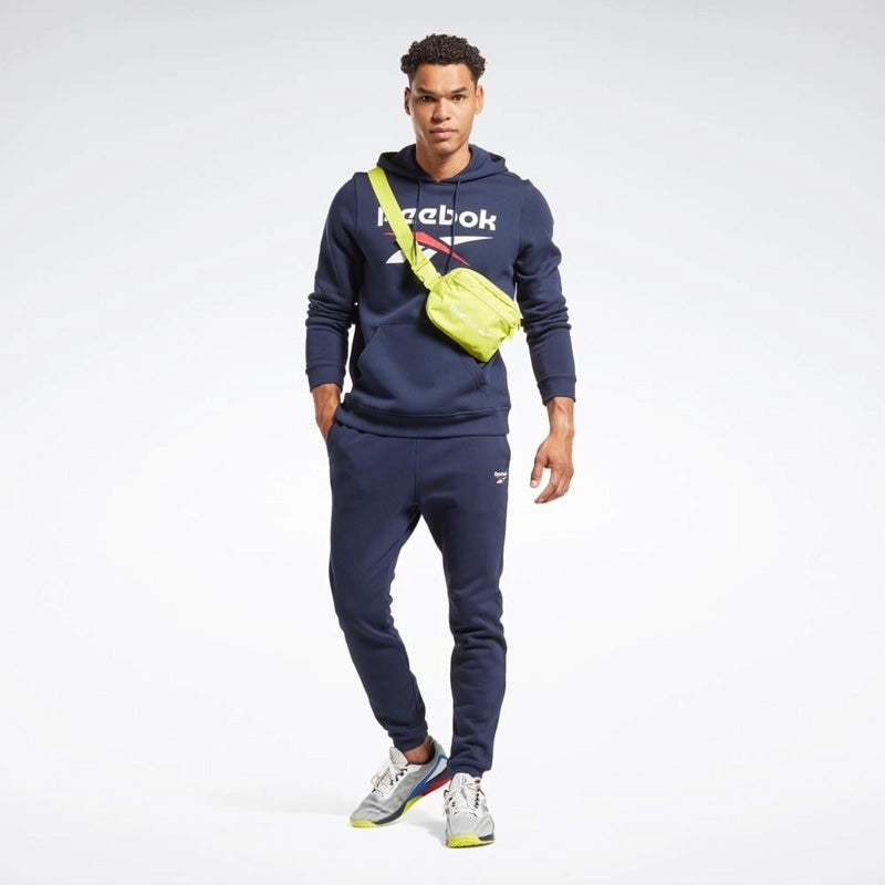 SWEAT REEBOK - 100050291