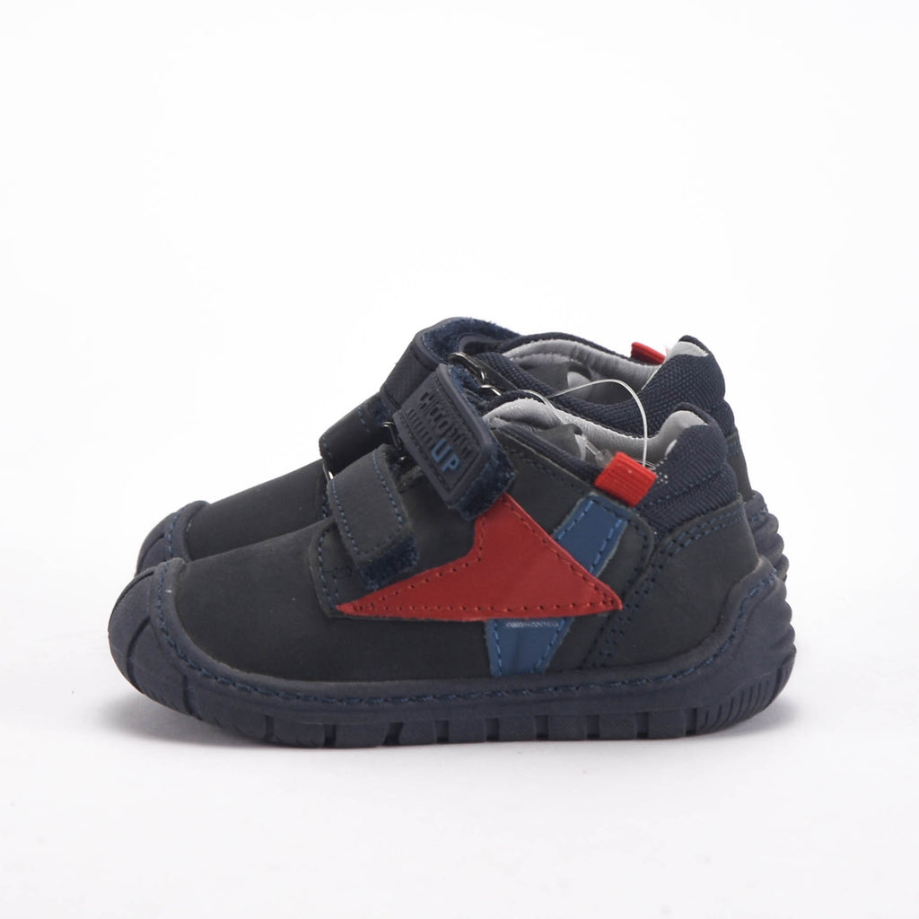 CHICCO CHAUSSURES POUR ENFANT - 01066008000000-800