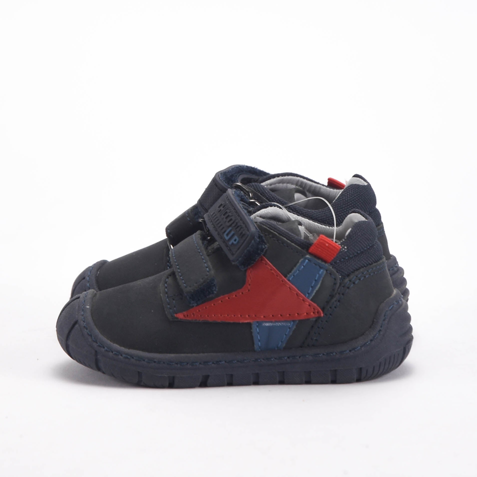CHICCO CHAUSSURES POUR ENFANT - 01066008000000-800