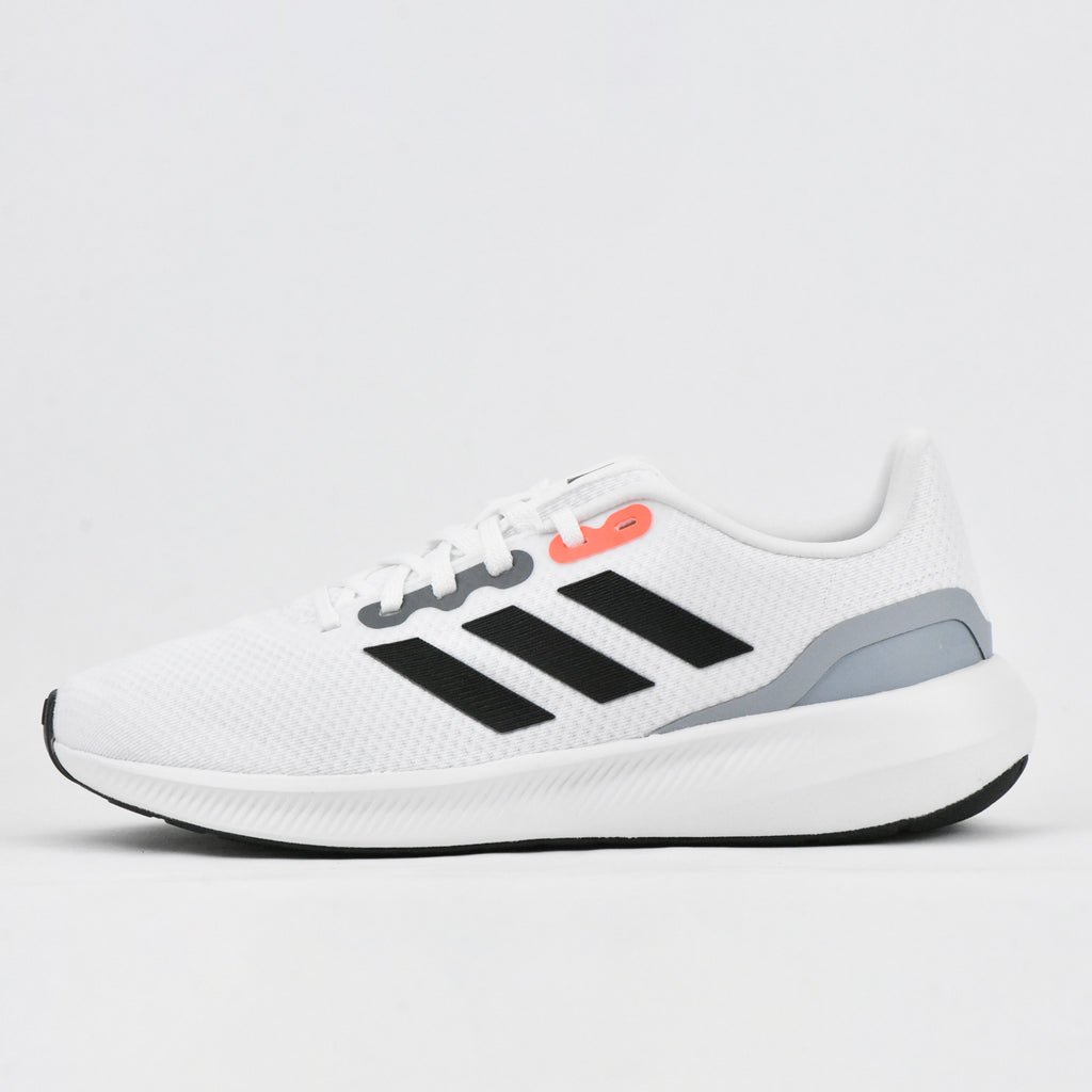 ADIDAS RUNFALCON 3.0 HP7543 - HP7543
