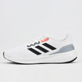 ADIDAS RUNFALCON 3.0 HP7543 - HP7543