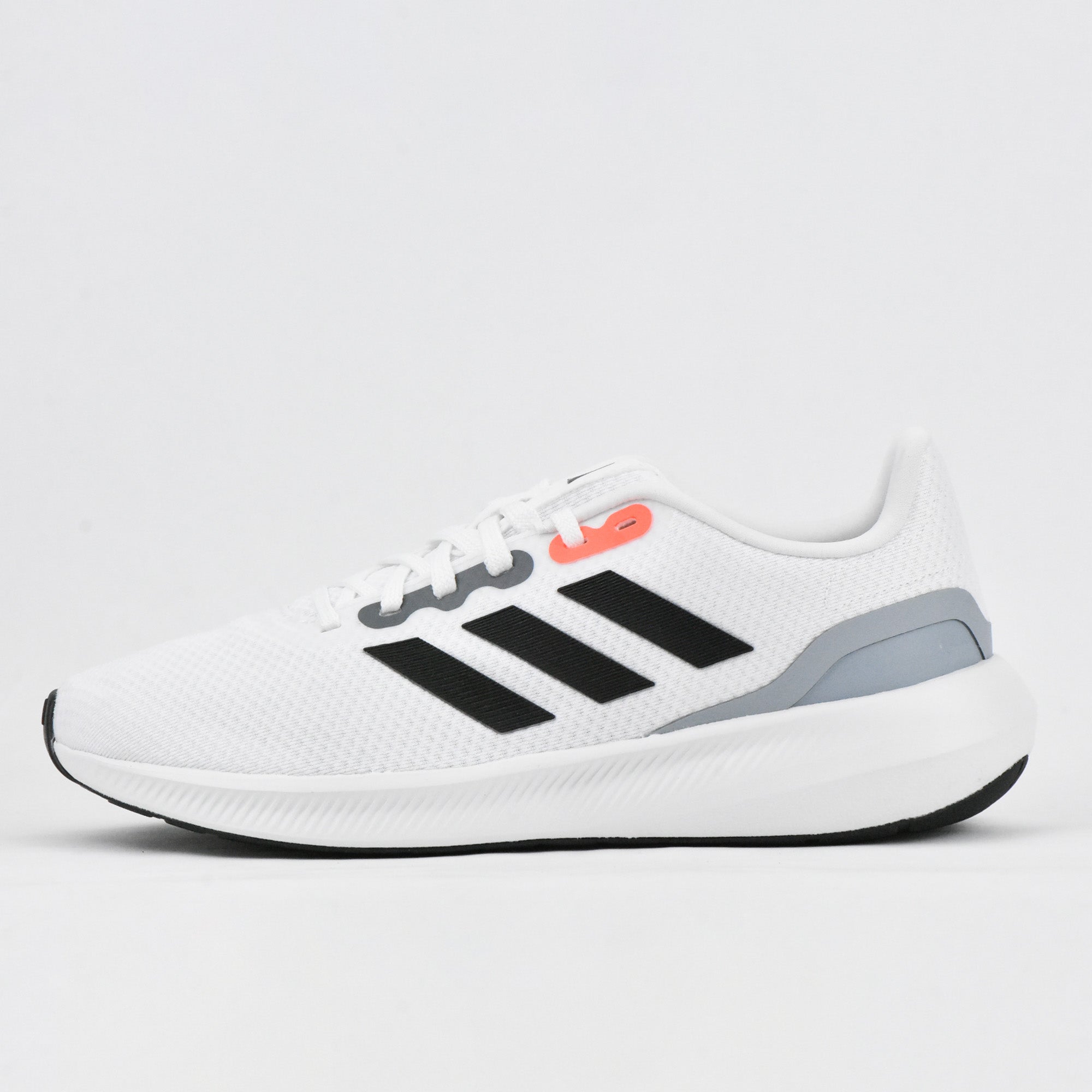 ADIDAS RUNFALCON 3.0 HP7543 - HP7543