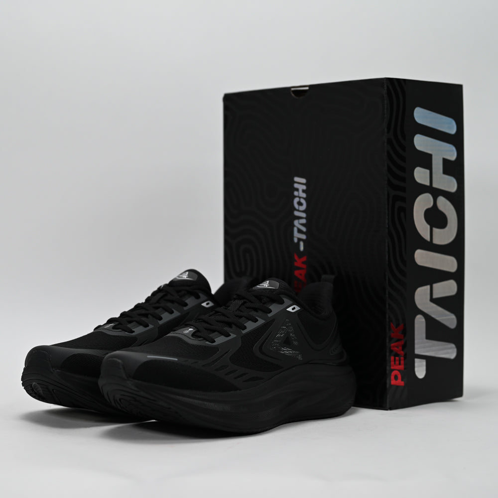 PEAK FOOTWEAR - ET261097H-Y291
