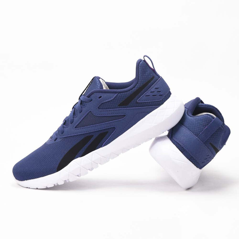 Reebok Flexagon Energy TR 4 Training Shoes - 100212287