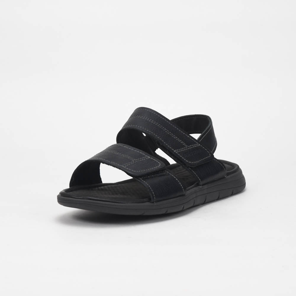 DEMOCRATA SANDALES HOMME SANDALIA SOUL - 015141-001