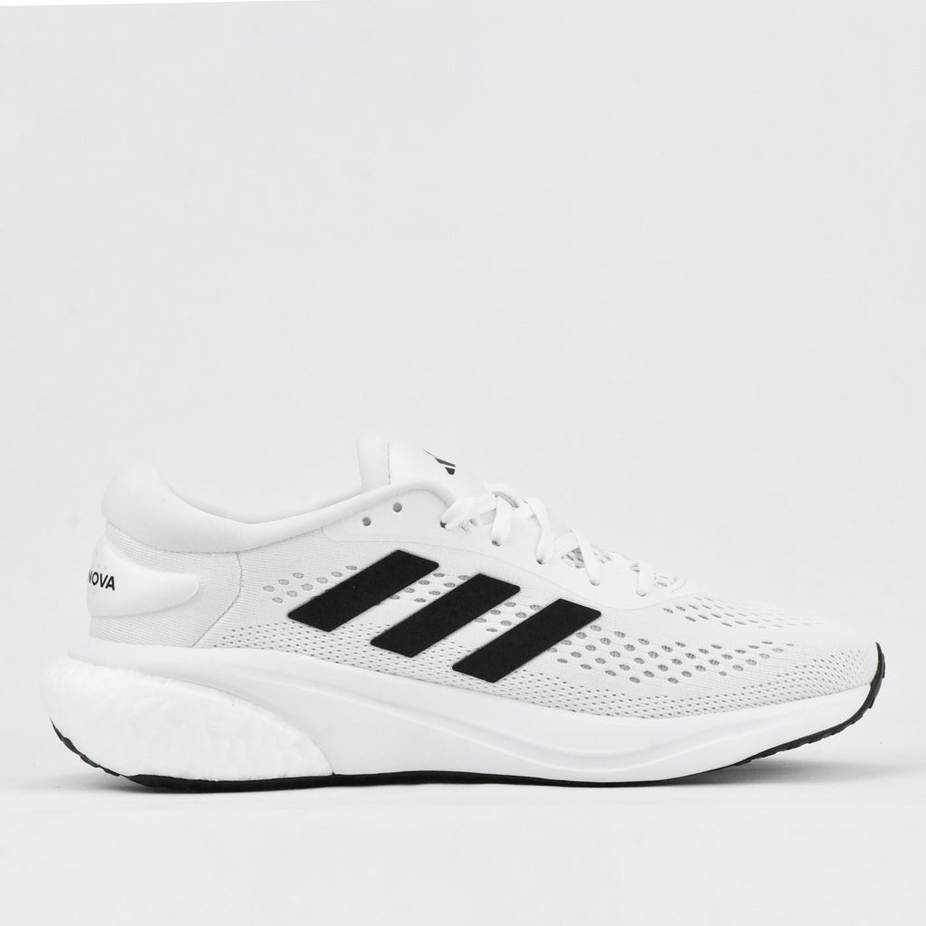 ADIDAS SUPERNOVA 2M GW9089 - GW9089