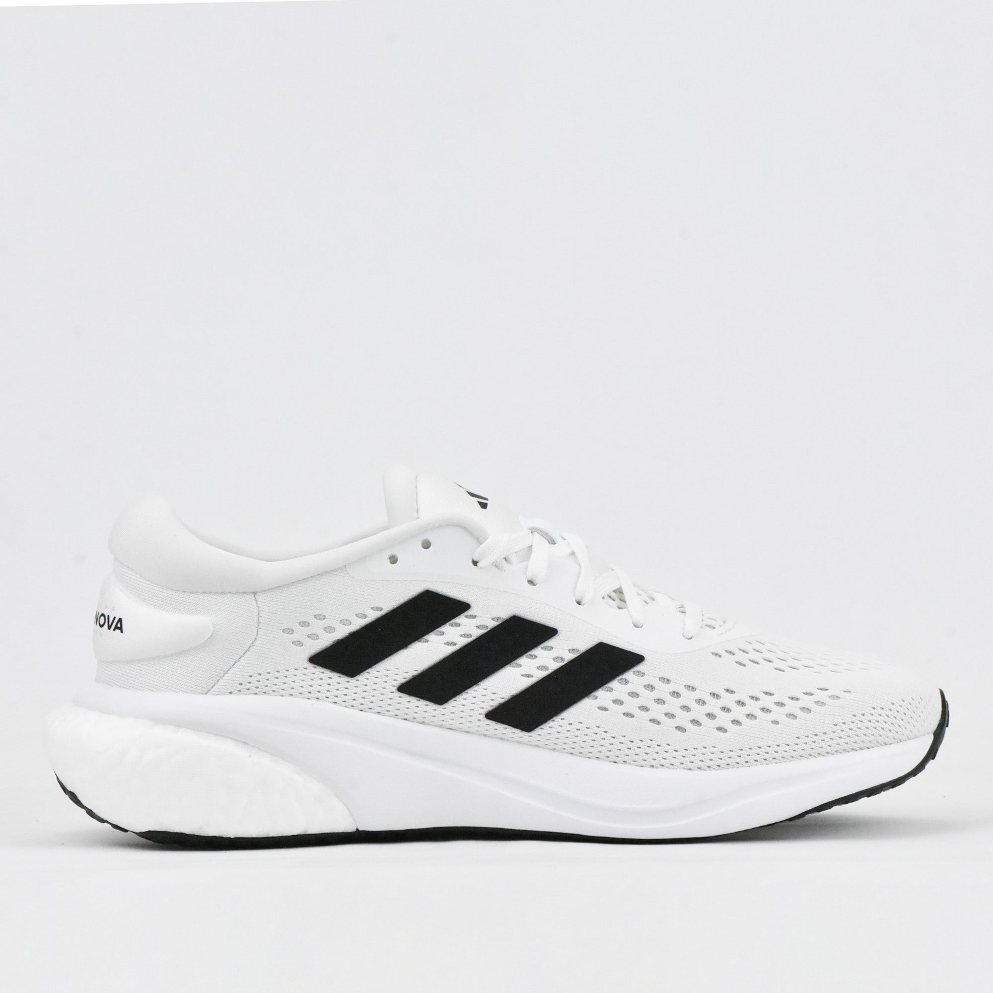 ADIDAS SUPERNOVA 2M GW9089 - GW9089